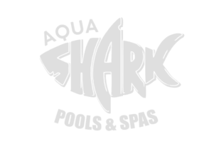 Aquashark Pools & Spas